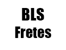 BLS Fretes